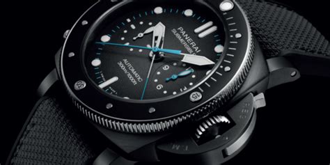 panerai jimmy chin|Panerai & Jimmy Chin Release Two Collaboration Watches.